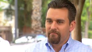 Fireworks Expected When San Jose Flood Victims Face Off Against Politicians 