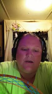 Pray for Brother in Law