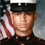 Cecil Broom, Jr. Obituary