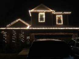 This charming picture frame is ideal for any living space and is a fun way to show off your favorite photos or messages. You Ll Love Diy Lighted Christmas Window Decorations For Outdoors