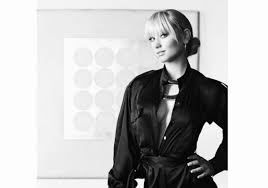 Natalie viscuso is organizing this fundraiser. Who Is Natalie Viscuso About Henry Cavill S New Girlfriend Gossip Gist