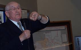 For other authors named david faber, see the disambiguation page. Holocaust Survivor David Faber To Speak 10 13 At Mt San Jacinto College Banning Ca Patch