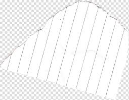 paper cut transparent background png cliparts free download hiclipart