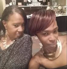 Vote for the Mother and Child Who Look the Most Like Twins [Poll]