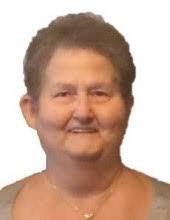 Connie Jean Anderson Obituary April 4, 2020