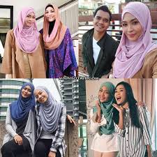 Ladkhi badi dia semanis honey version. Dia Semanis Honeymoon Astro Myinfotaip