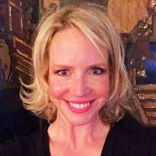 Gail Burnett Email & Phone Number