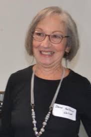 Avery County High School Class of 1972