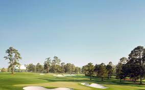 2012 Masters Would Love To Be There Masters Tournament Masters Courses Augusta National