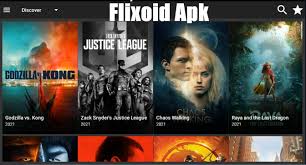 Maybe you would like to learn more about one of these? How To Install Flixoid App Apk For Firestick Fire Tv Android Best For Google Tv Kodi Firestick