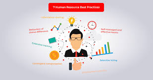 Bryan Patrice Important Tips For Successful Business Financial Outcomes In 2020 Wealth Management Relationship Rules Recruitment Agencies