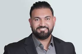 Strategic Growth Continues: US Capital Global Expands Dubai Office with New  Vice President, Ahmed Eid