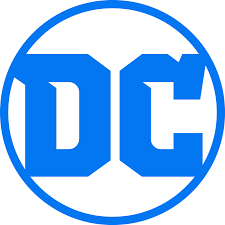 DC Studios - Wikipedia
