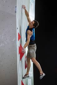 Konference „podpora sportování mládeže v regionech chystá svůj třetí ročník. Galerie Adam Ondra Kombinace Toulouse 2019 Adam Ondra Ma Olympiadu Jistou Horydoly Cz Outdoor Generation