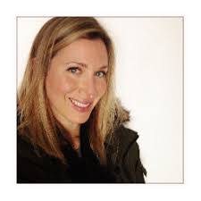 Nancy Turek's Instagram, Twitter & Facebook