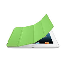 Unfollow ipad 2smart case to stop getting updates on your ebay feed. Smart Cover Ipad 2 3 4 Green Macmaniack