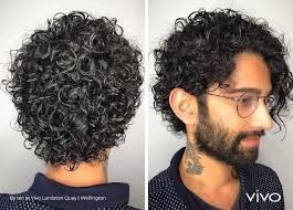 Check spelling or type a new query. The Merm Male Perm Faq Vivo Hair And Beauty Trends