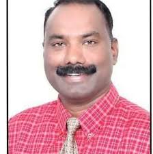 Victor Masih Gurdaspur (@victormasihgurdaspurOfficial) • Facebook