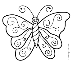 Misc, misc coloring pages, misc coloring sheets, free misc coloring pages, online misc coloring pages, misc pictures. See The Source Image Butterfly Coloring Page Butterfly Drawing Spring Coloring Pages