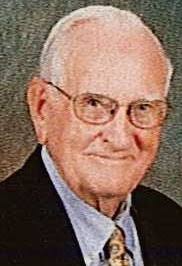 Mr. William Harold Austin: December 2, 2019