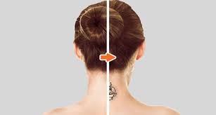 Download Tattoo Mockup Photoshop Templates Pack On Behance