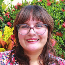 HPR Annual Report 2022-04.indd