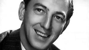 THEIR FAVORITE THINGS: Tony Nominee Joan Rivers Shares Her Cherished  Theatregoing Experiences