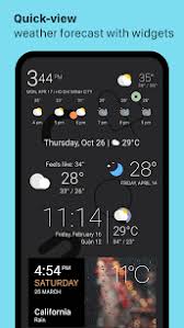 Now's your chance with the delaware intellectual property business creation. Today Weather Mod Apk Premium Features Unlocked