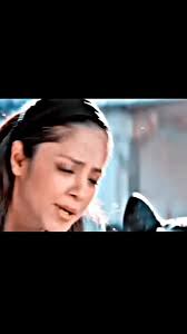 MANMATHAN 🖤🙈😍#manmathan #manmathane #manmathansong #tamillovesong  #tamillovestatus #tamillovebgm #fypシ #foryou #🖤🙈 #🖤👀💙 #gg99 #xybca  #tamiltiktok #favouritesong #lovetamilsongs #renuga2911