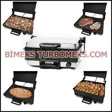330 gr beyaz ekmek unu (2 su bardağından biraz. Bimexs Turbomxs Ekmek Makinasi 05384188644 Posts Facebook
