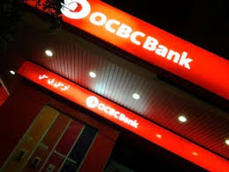 18 jalan tun perak 50050 kuala lumpur. Bank Ocbc Nearby Johor Bahru In Malaysia 0 Reviews Address Website Maps Me