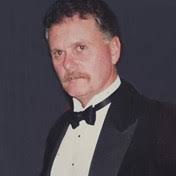 Barbe Family Obituaries