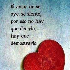 Pin On Pensamientos De Vida