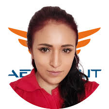 Pilotos certificados diciembre 2022