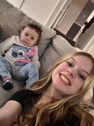 Babysitter available for summer activities