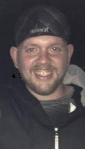 Michael Miller Obituary (1987