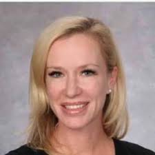 Dr. Molly Finley, DO