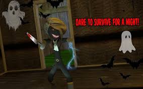 This siren head granny horror game apk has (unlimited money). Download Scary Granny Stickman Neighbor House Horror Game Free For Android Scary Granny Stickman Neighbor House Horror Game Apk Download Steprimo Com