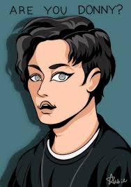 ABBIE NORMAL🦋アビーノーマル (@abbie__abnormal)