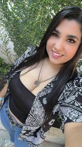 ElClima #CdVictoria #Burgos #Matamoros #NuevoLaredo #Reynosa #SanFernando  #Tampico #Llera #CdMante Un canal de baja presión sobre la Mesa del Norte,  en combinación con una circulación ciclónica en niveles altos de la  atmósfera