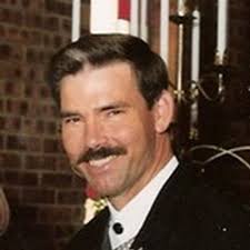 Kenneth Russell Edwards Obituary July 31, 2008