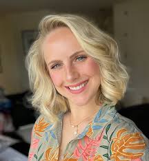 Professionals in Kirkland, WA