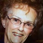 Search Joan Cameron Obituaries and Funeral Services