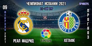 18.04.2021 23:53 1 теги реал мадрид хетафе вильярреал леванте. Real Madrid Hetafe Prognoz Perenesennyj Match Ispaniya