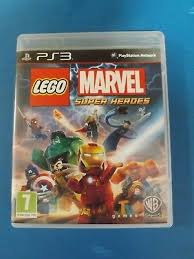 We would like to show you a description here but the site won't allow us. Lego 76007 Marvel Heroes Helicoptero Del Mandarin Usado Sin Minifiguras Eur 5 00 Picclick Fr