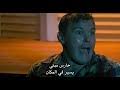 برومو فيلم فرحان ملازم آدم علي روتانا سينما. ÙÙŠÙ„Ù… ÙØ±Ø­Ø§Ù† Ù…Ù„Ø§Ø²Ù… Ø§Ø¯Ù… Ø§ÙˆÙ† Ù„Ø§ÙŠÙ† Ø£ÙØ¶Ù„ Ø£Ø´Ø±Ø·Ø© Ø§Ù„ÙÙŠØ¯ÙŠÙˆ ÙˆØ§Ù„Ù…ÙˆØ³ÙŠÙ‚Ù‰ Ù…Ø¬Ø§Ù†Ø§