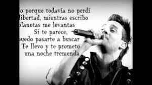 Reci domingo tan bionica 5/11