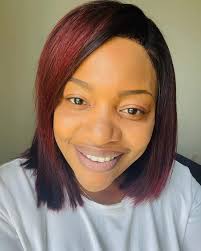 HAPPY BIRTHDAY TO YOU, MARIA ZALOUMIS AKA ZED FARMER.