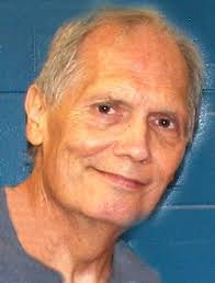 Gary Edward Dyson (1949-2012)