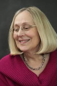 Jacqueline Hart's Instagram, Twitter & Facebook